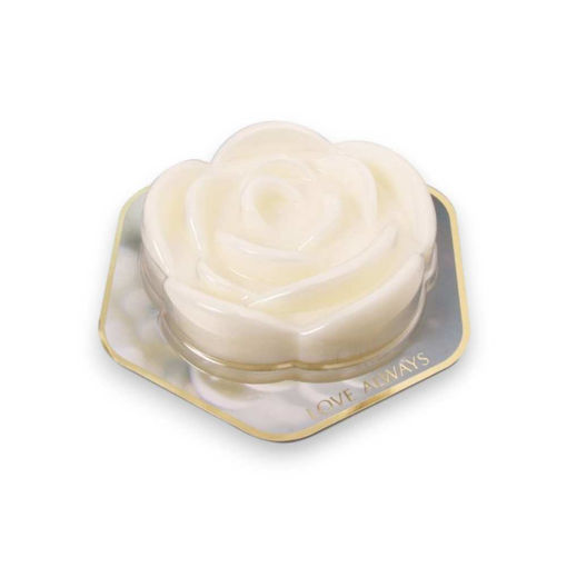 Picture of H&H WAX MELT - LOVE ALWAYS